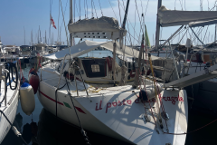 Il-Posto-delle-Fragole