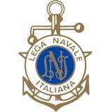 Patente Nautica Lega Navale Andora
